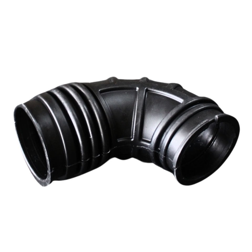 Opel İnsignia A A14NET Hava Filtre Ara Hortum Parçası - Tap 13327764