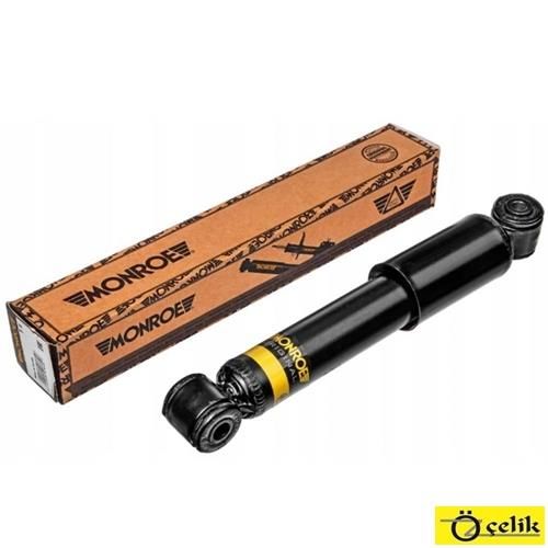 OPEL ZAFIRA A ARKA AMORTİSÖR - MONROE 23908 - 436280