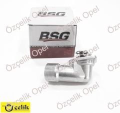 OPEL VECTRA A-B-C TERMOSTAT X25XE - BSG MARKA 1338084 - 90502201 - BSG665125007