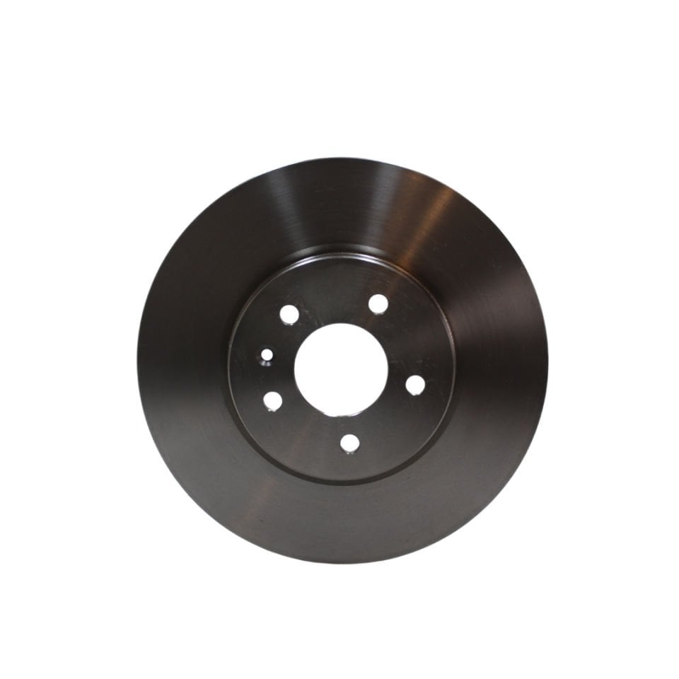 Opel İnsignia B Ön Fren Disk Takımı - BSG 65-210-040