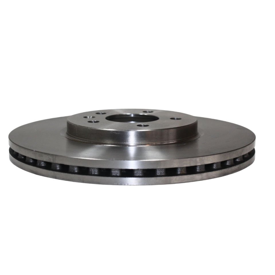 Opel İnsignia B Ön Fren Disk Takımı - BSG 65-210-040