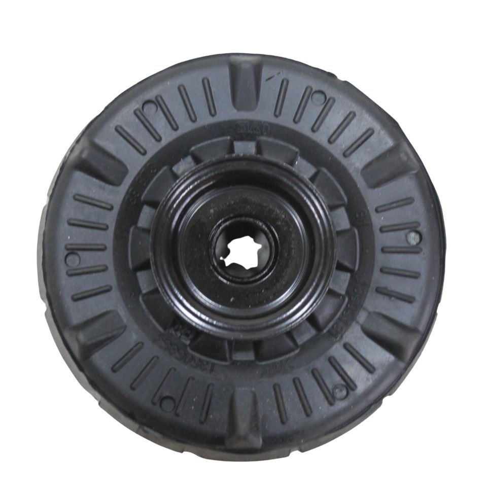 Opel Cascada J 2.0 Dizel Ön Amortisör Üst Takozu - Orijinal 13505131