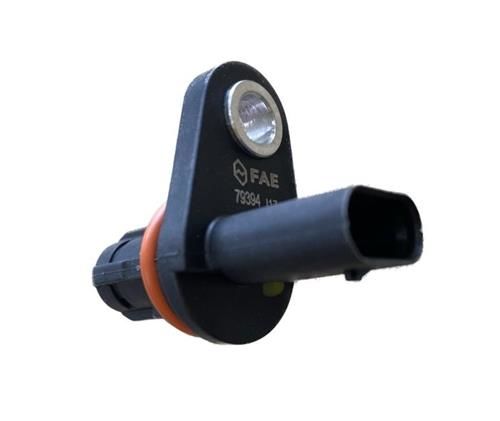 OPEL ASTRA H 1.6 BENZİNLİ EKSANTRİK DEVİR SENSÖRÜ FAE 79394 - 6235752 - 25195556