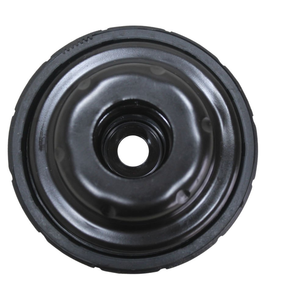 Opel Mokka / Mokka X 1.4 Benzinli Ön Amortisör Üst Takozu - Orijinal 13505131