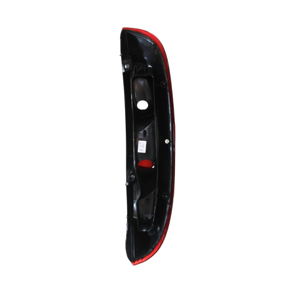 Opel Corsa C Sağ Stop Lambası - Wisco 9196364