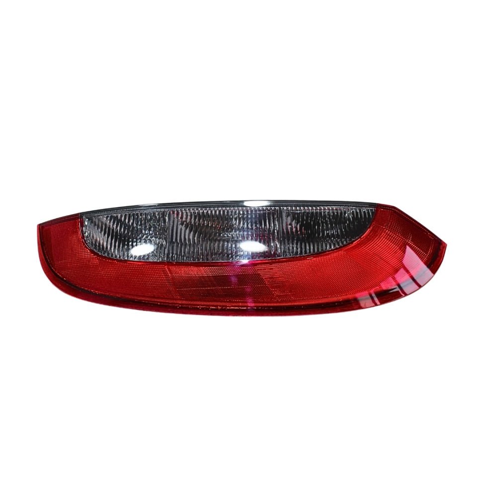 Opel Corsa C Sağ Stop Lambası - Wisco 9196364