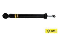 OPEL ASTRA J ARKA AMORTİSÖR - MONREO MARKA G1154 - 13279251