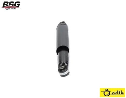CHEVROLET CAPTIVA (C100) ARKA AMORTİSÖR - BSG 16-300-019 - 96626215