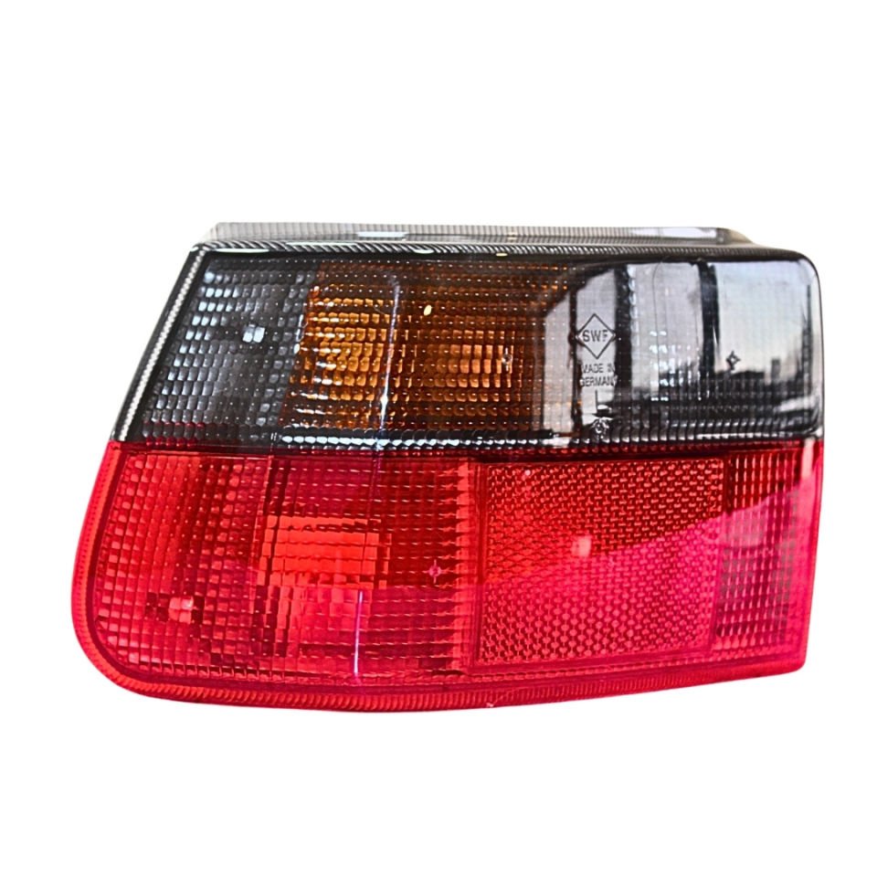 Opel Astra F Sol Stop Lambası - Orijinal 90421966