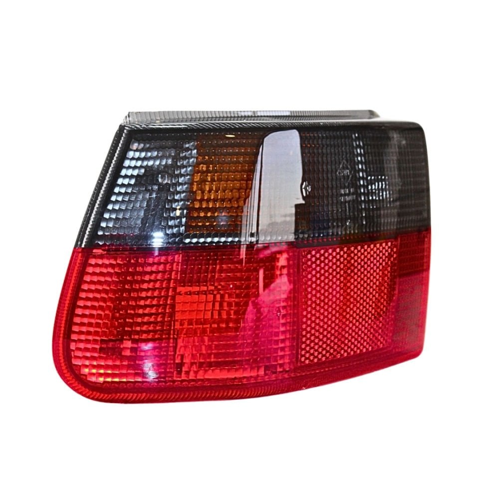 Opel Astra F Sol Stop Lambası - Orijinal 90421966