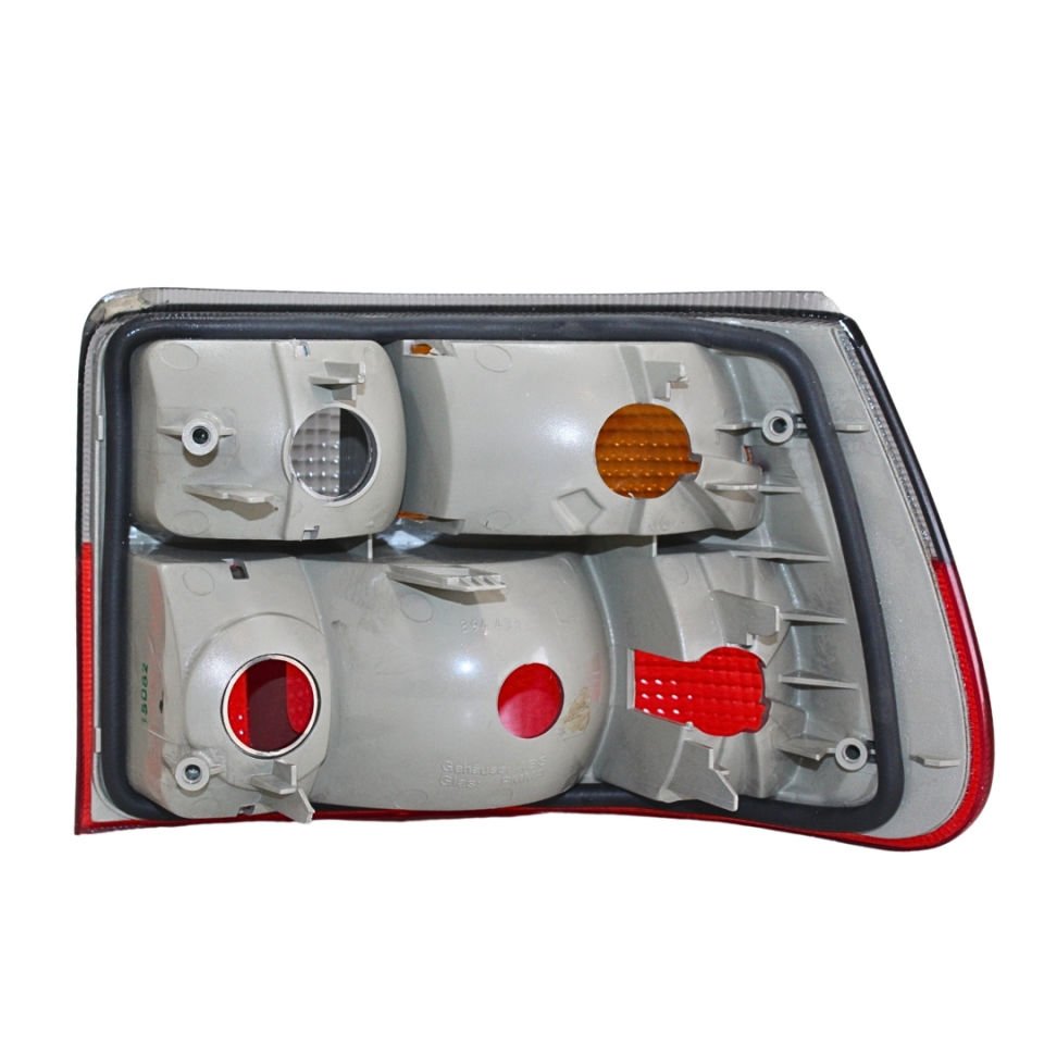 Opel Astra F Sol Stop Lambası - Orijinal 90421966