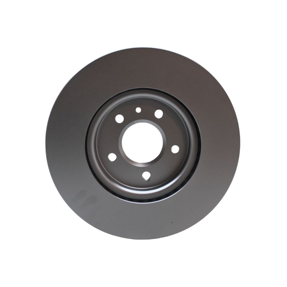 Opel İnsignia B Ön Fren Disk Takımı - Delphi BG9238C