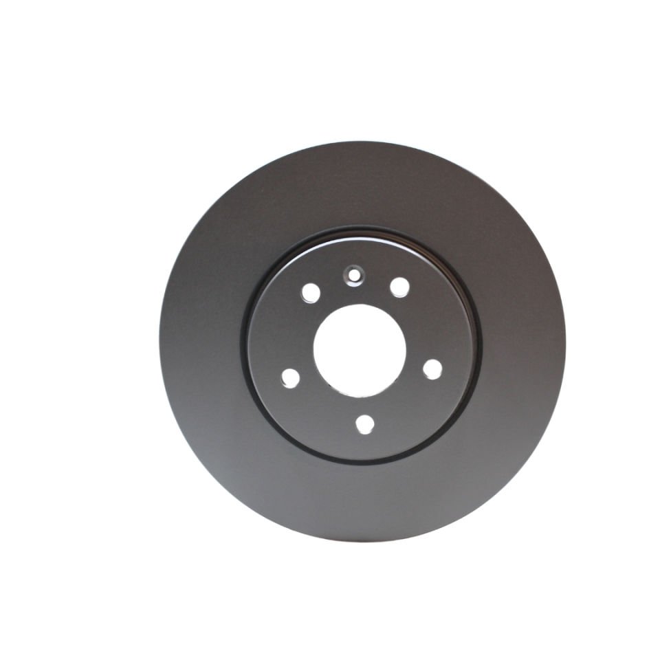 Opel İnsignia B Ön Fren Disk Takımı - Delphi BG9238C