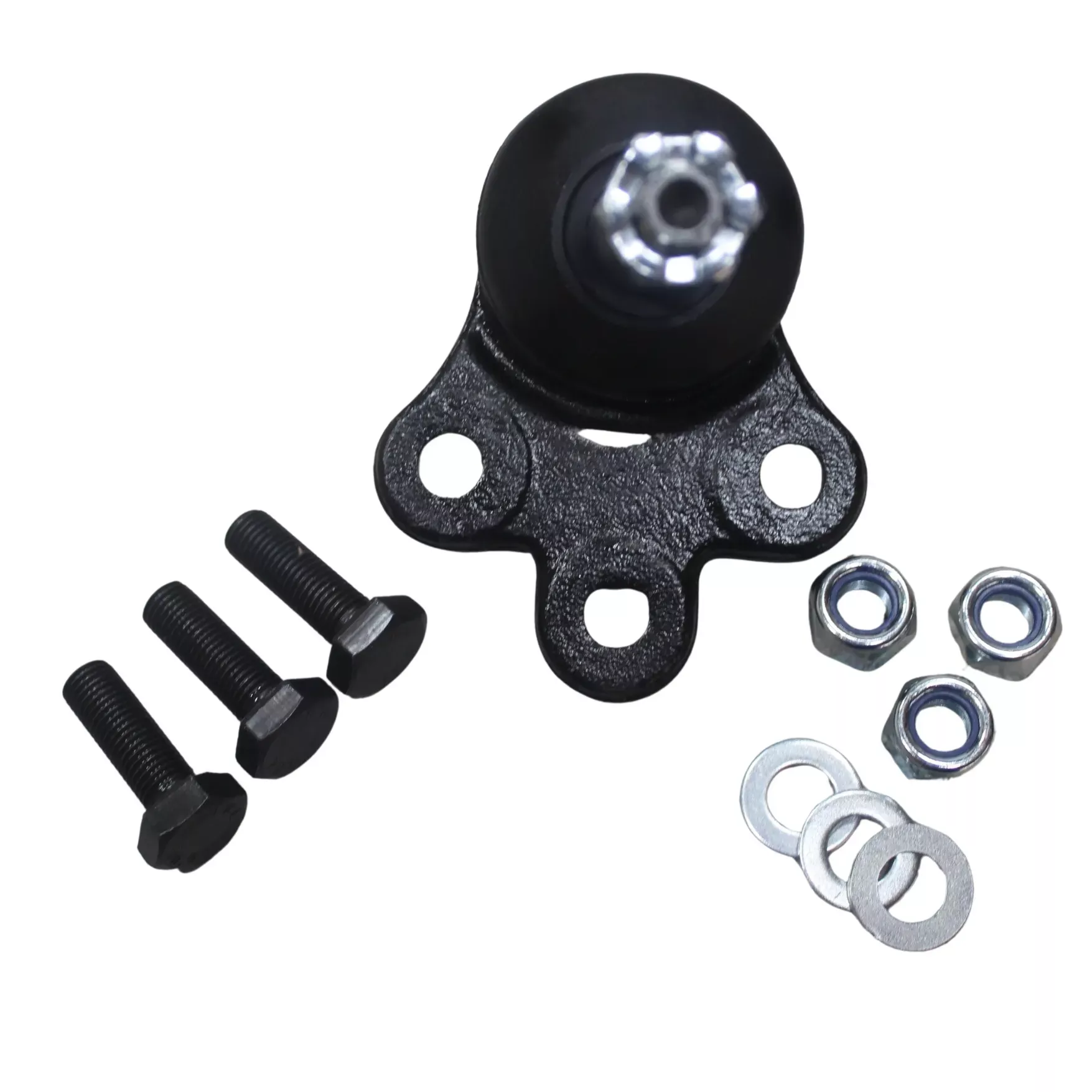 Opel Antara A Benzinli  Rotil - Ayd 97-96626236