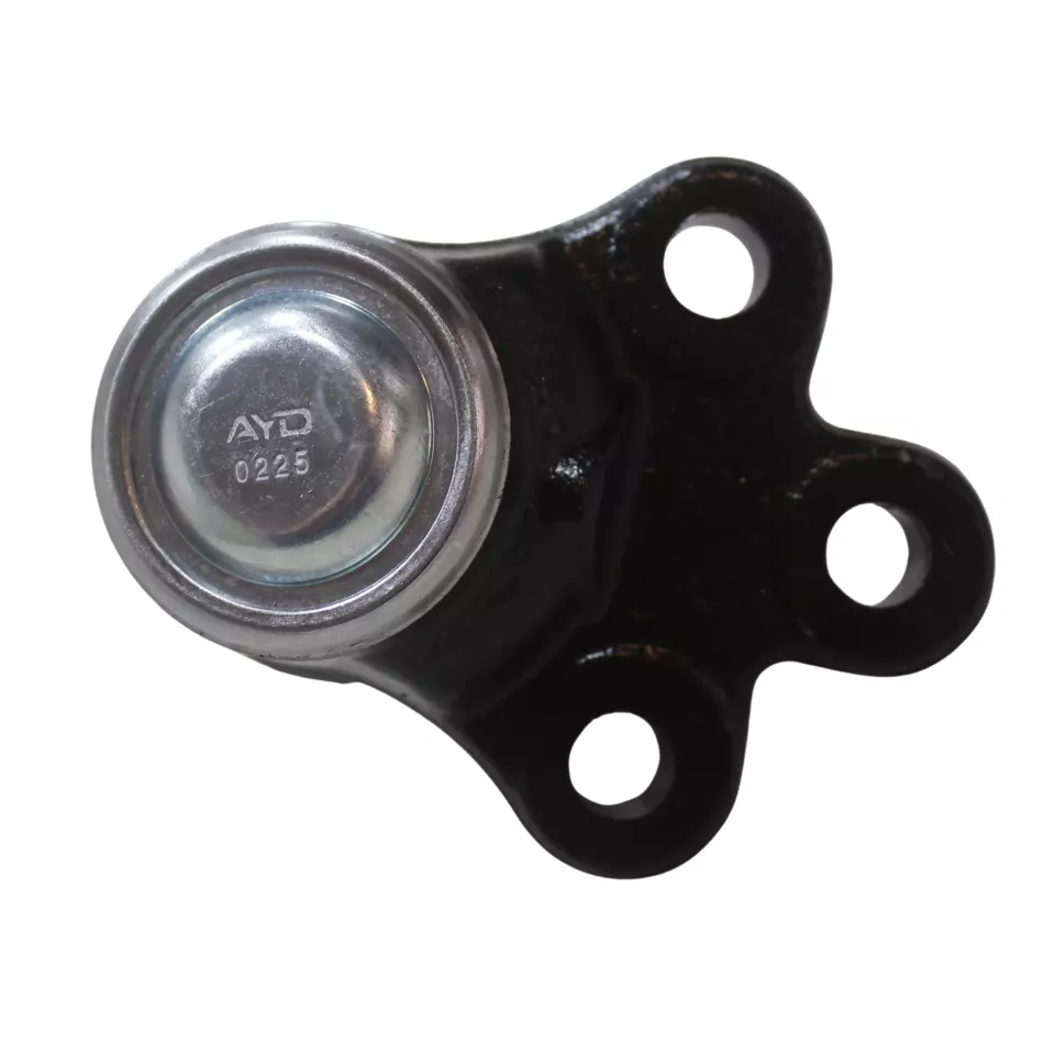 Opel Antara A Benzinli  Rotil - Ayd 97-96626236