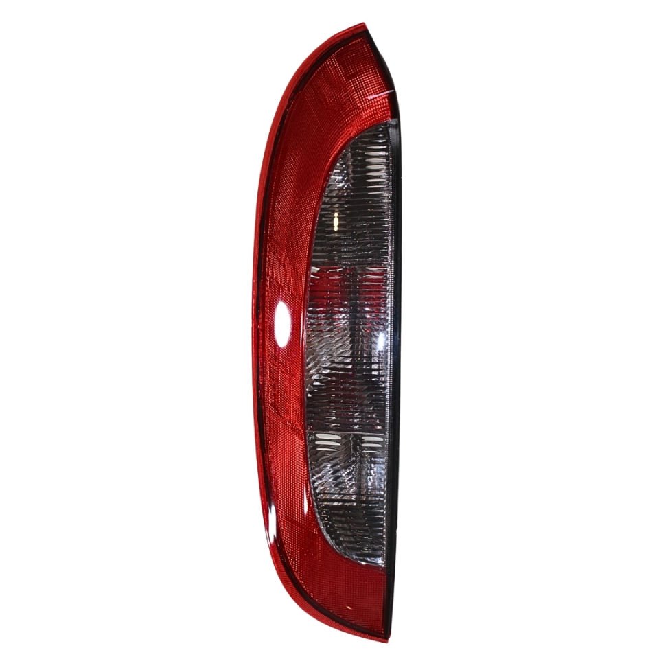 Opel Corsa C Sol Stop Lambası - Wisco 9196363