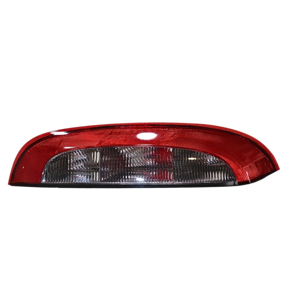 Opel Corsa C Sol Stop Lambası - Wisco 9196363