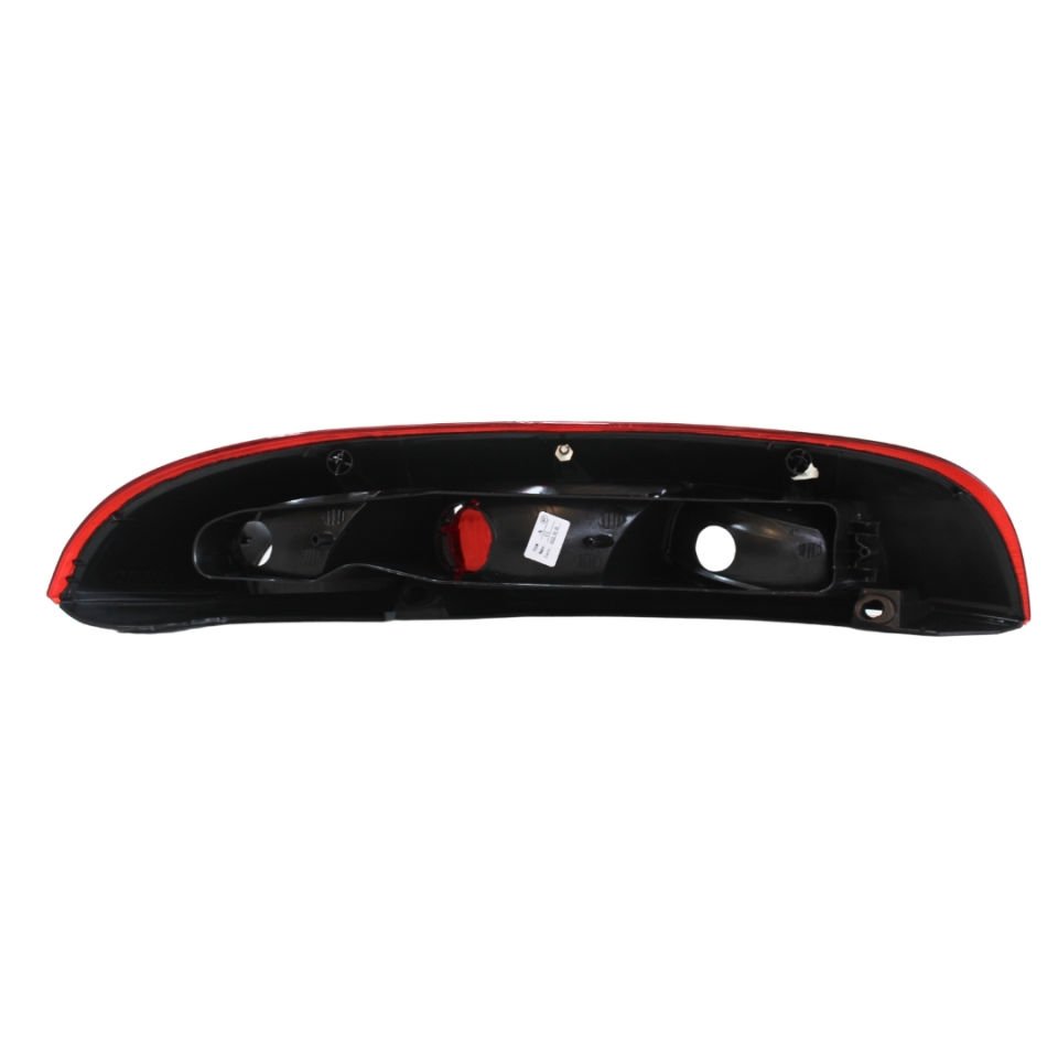 Opel Corsa C Sol Stop Lambası - Wisco 9196363