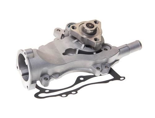 OPEL CORSA D 1.4 BENZİNLİ DEVİRDAİM - DOLZ O267 - 1334128 - 95524738 - 55595610