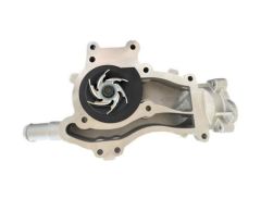 OPEL CORSA D 1.4 BENZİNLİ DEVİRDAİM - DOLZ O267 - 1334128 - 95524738 - 55595610