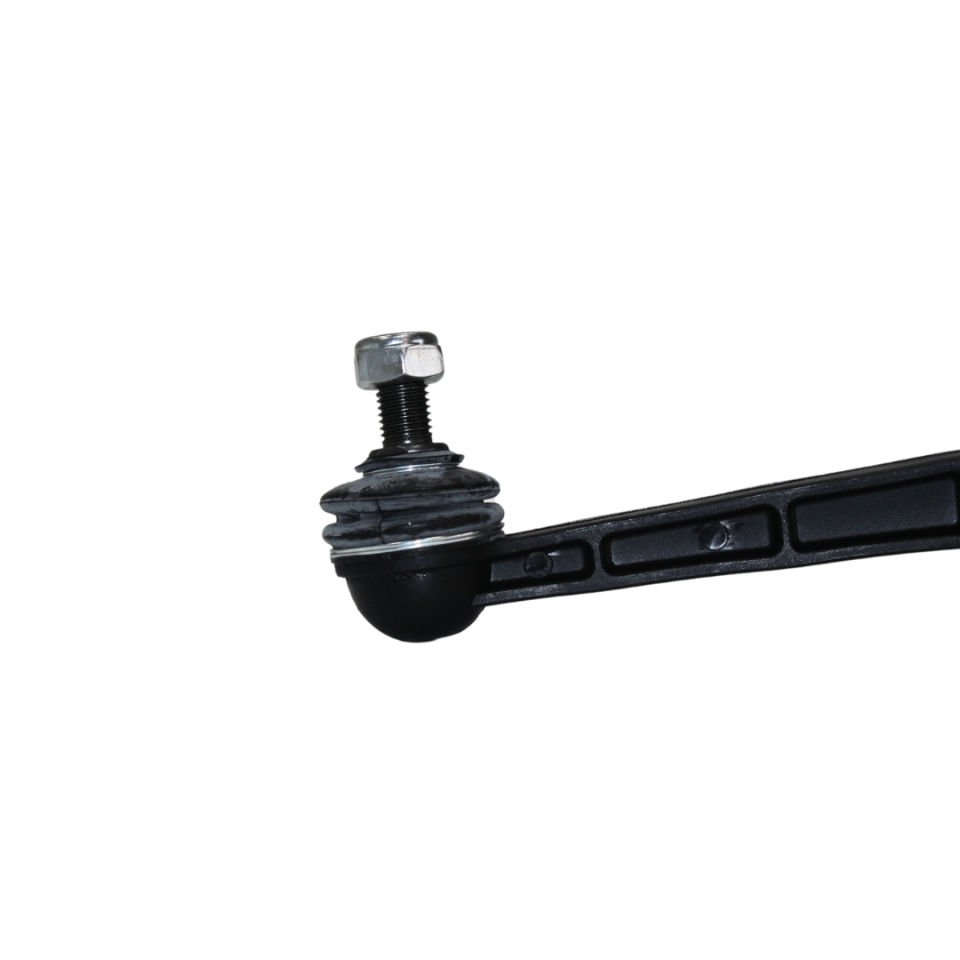 Opel Astra G  Ön Viraj Askı Z Rotu - Votto 14-024042