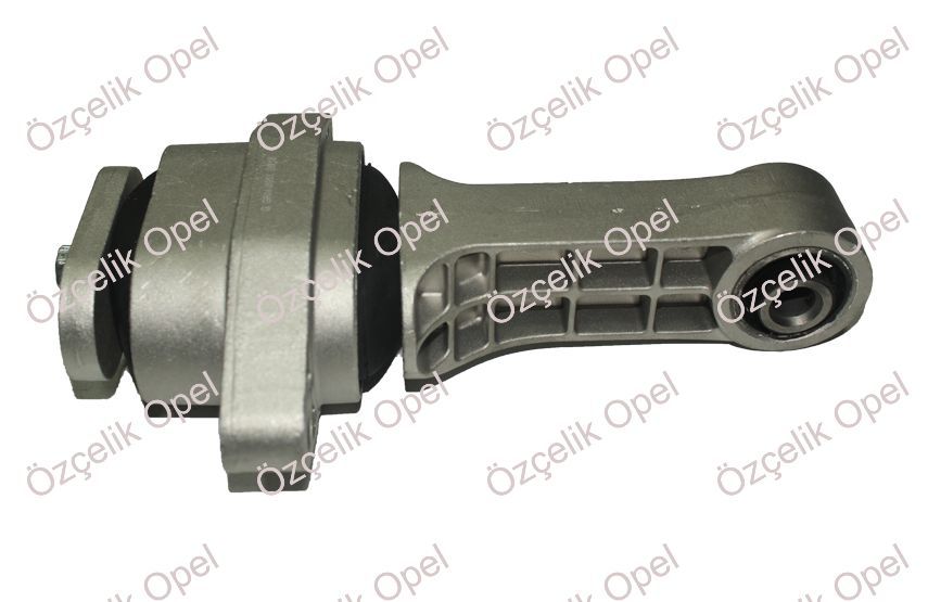 ŞANZIMAN ARKA KULAĞI KALOS/AVEO - YANSANAYİ