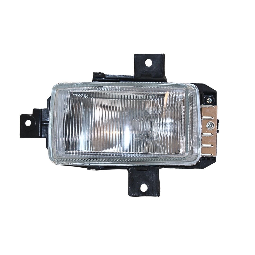 Opel Omega B Sol Sis Farı - Wonder 90487497