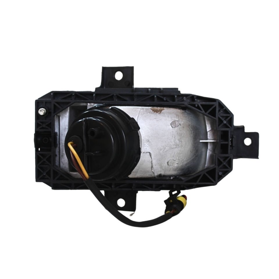 Opel Omega B Sol Sis Farı - Wonder 90487497
