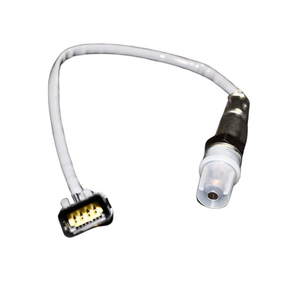 Peugeot 308  1.2 Benzinli Oksijen Sensörü - Orijinal 9810634380