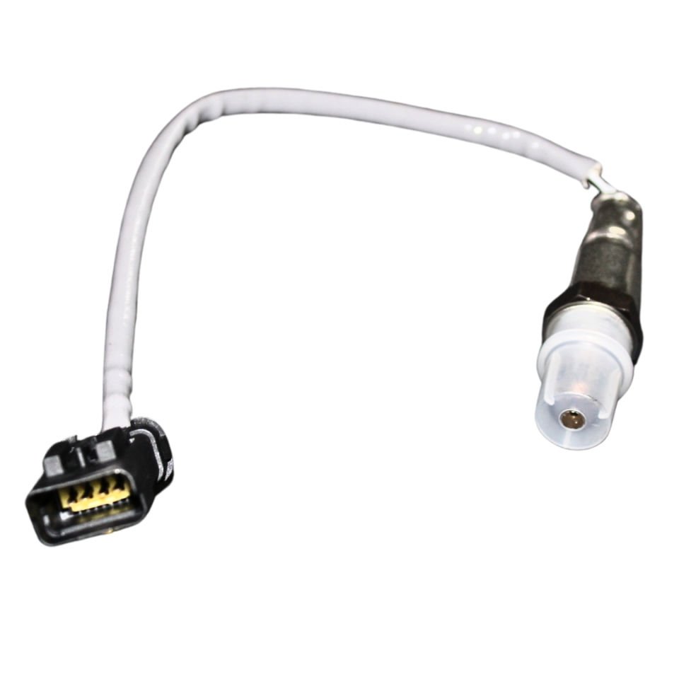 Citroen C3 Aircross  1.2 Benzinli Oksijen Sensörü - Orijinal 9810634380