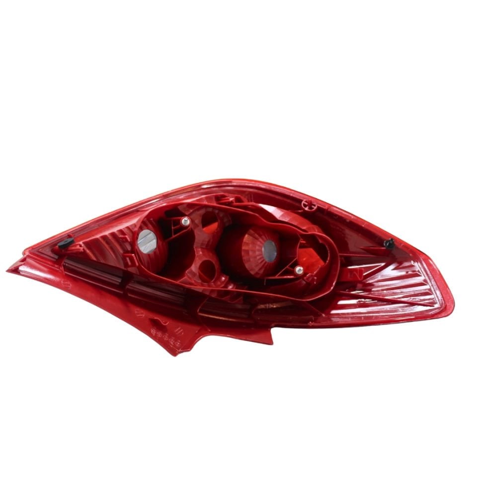 Opel Corsa D Sağ Arka Stop Lambası 3 Kapılı - Depo 442-1953R-LD-UE