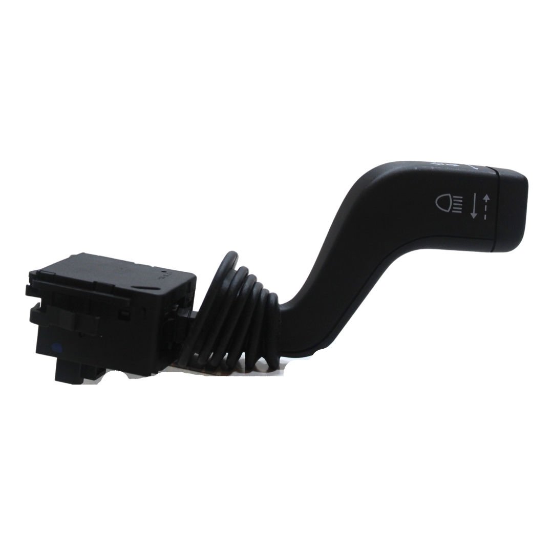 Opel Corsa C Sinyal Kolu Hız Sabitlemesiz - Wisco 1241210