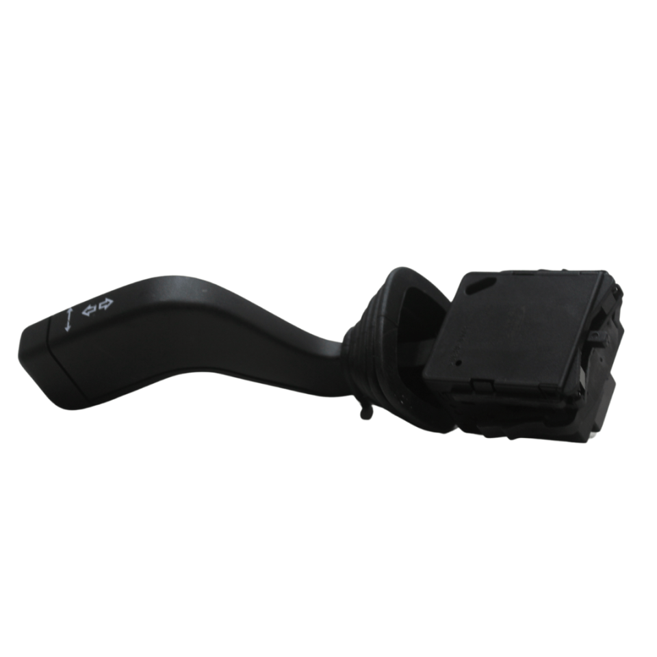 Opel Corsa C Sinyal Kolu Hız Sabitlemesiz - Wisco 1241210