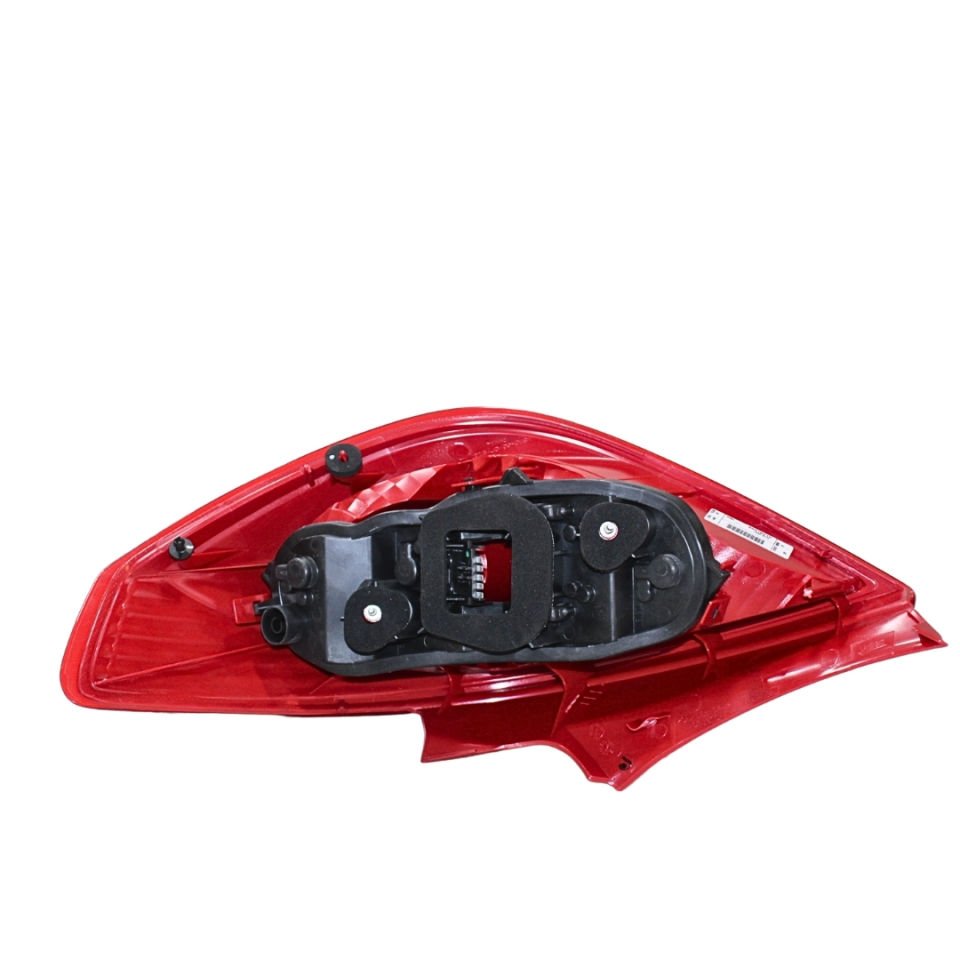 Opel Corsa D Sol Arka Stop Lambası 3 Kapılı - Valeo 93189092