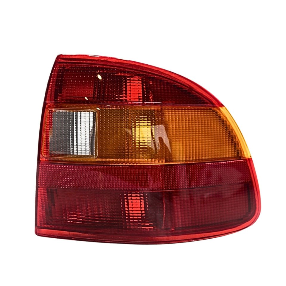 Opel Astra F Sağ Arka Stop Lambası Sedan NB Kasa - Wunder 90442021