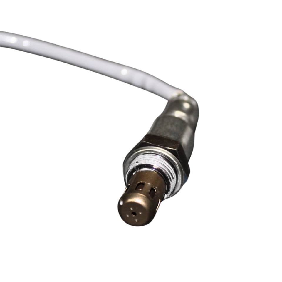 Citroen C1 1.2 Benzinli Oksijen Sensörü - Orijinal 9810634380