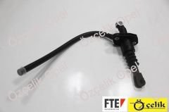 OPEL VECTRA B DEBRİYAJ ÜST MERKEZİ FTE MARKA 5679312