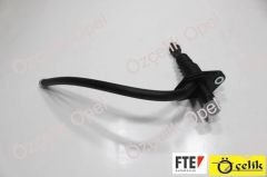 OPEL VECTRA B DEBRİYAJ ÜST MERKEZİ FTE MARKA 5679312