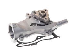 CHEVROLET TRAX 1.4 BENZİNLİ DEVİRDAİM - DOLZ O267 - 1334128 - 95524738 - 55595610