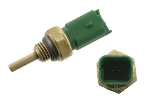 OPEL VECTRA C 1.9 DİZEL SU SICAKLIK SENSÖRÜ GM 55193203 - 1338040