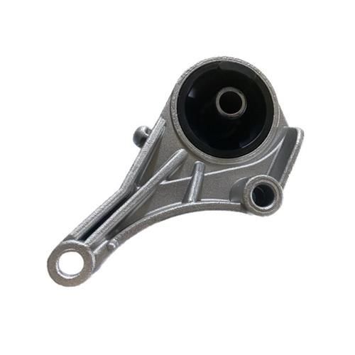 OPEL COMBO C ÖN MOTOR KULAĞI - KRAFTVOLL 10010289 - 684238 - 24416545 - 93302281