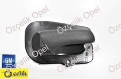 OPEL CORSA B IC ACMA KOLU SAG ÖN - ORJİNAL GM MARKA 136656