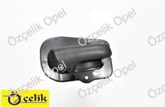 OPEL CORSA B IC ACMA KOLU SAG ÖN - YAN SANAYİ 136656