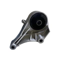 OPEL CORSA C ÖN MOTOR KULAĞI - DK 760 - 684238 - 24416545 - 93302281