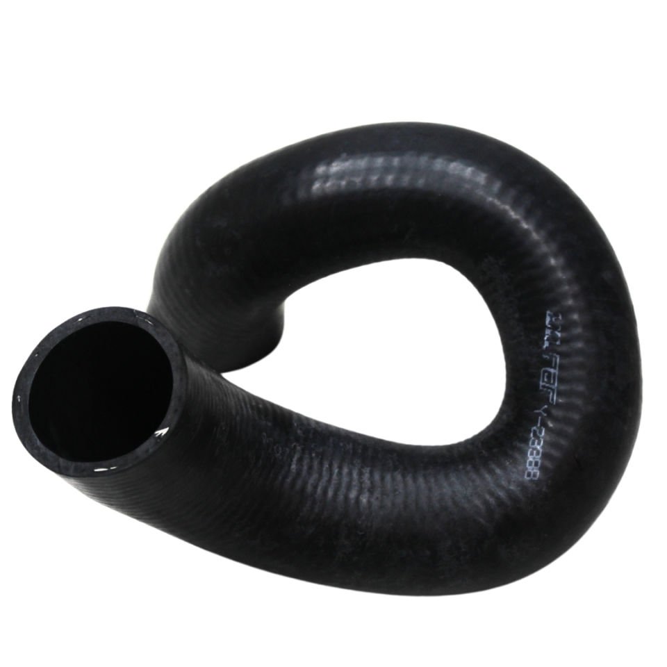 Opel Mokka / Mokka X 1.6 Benzinli A16XER Radyatör Alt Çıkış