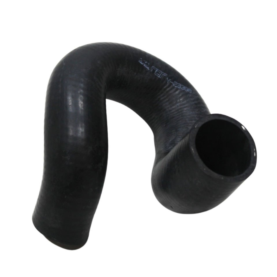 Opel Mokka / Mokka X 1.6 Benzinli A16XER Radyatör Alt Çıkış