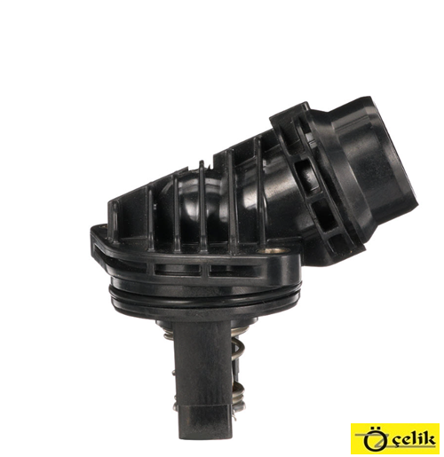 OPEL ASTRA J 1.6 DİZEL TERMOSTAT - GM ORJİNAL 55513549 - 1338438 - 55490785