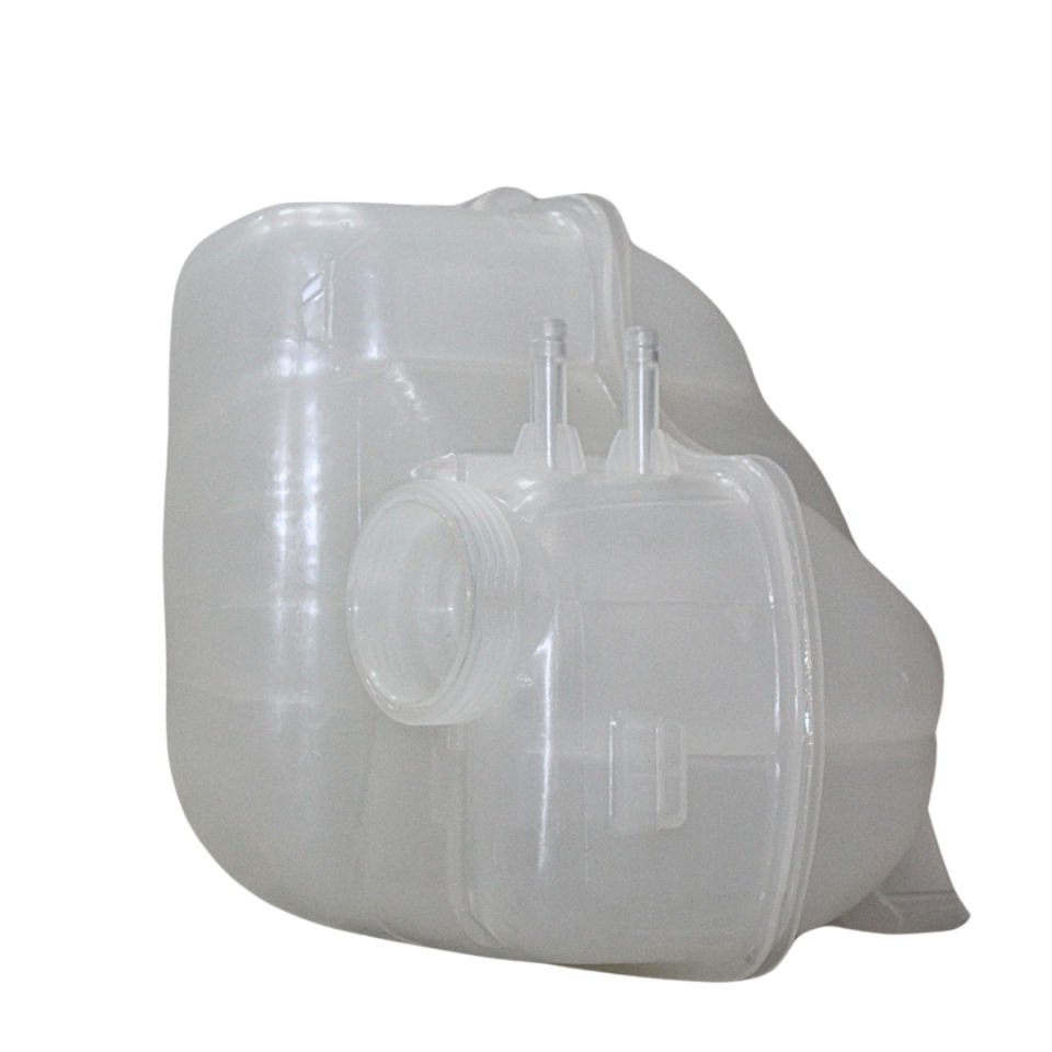 Opel Signum 1.8 Benzinli Radyatör Su Deposu (Sensörlü) -  Orijinal 95522492