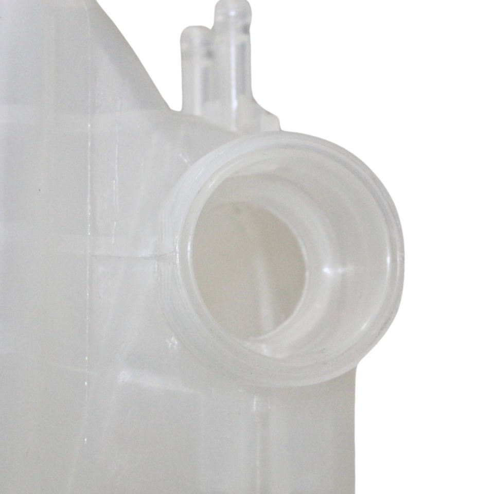 Opel Signum 1.8 Benzinli Radyatör Su Deposu (Sensörlü) -  Orijinal 95522492