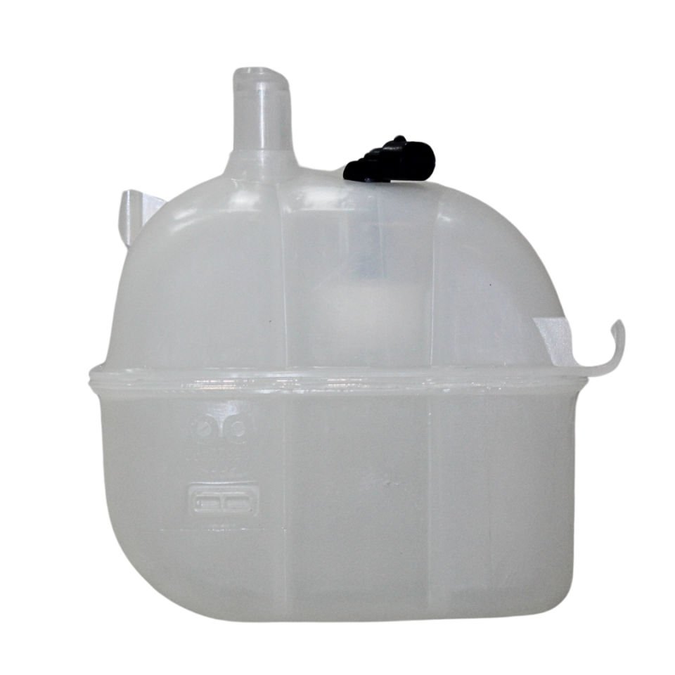 Opel Signum 1.8 Benzinli Radyatör Su Deposu (Sensörlü) -  Orijinal 95522492